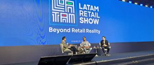 http://mercadoeconsumo.com.br/category/latamretailshow/
