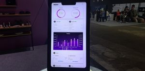 Wake U chega para maximizar vendas e operações integrando canais físicos e digitais