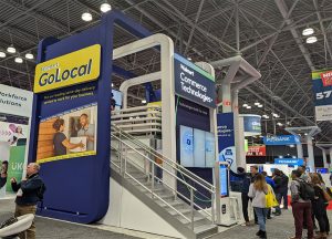 NRF