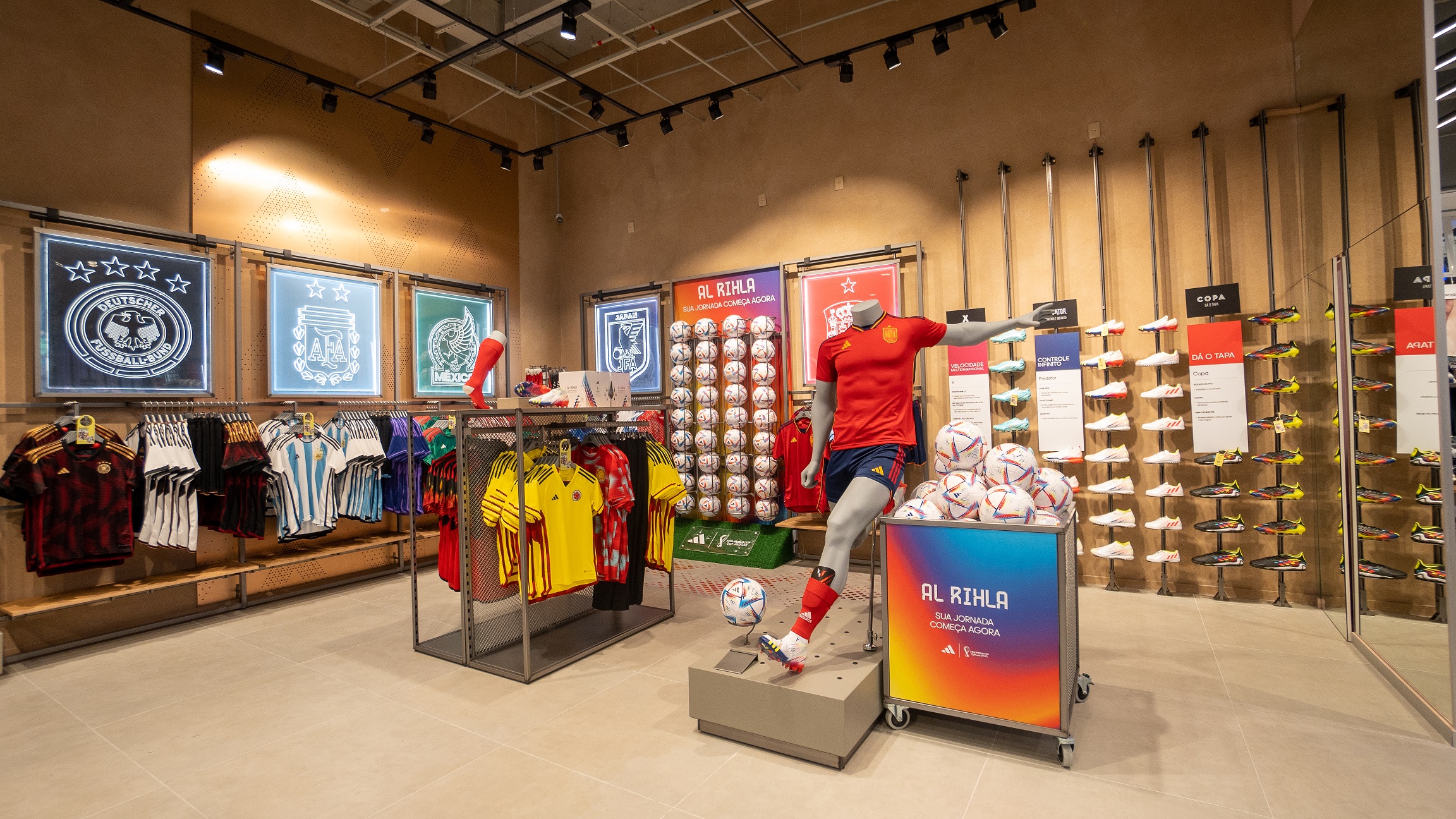 Adidas outlet store são paulo vila maria sao paulo shop