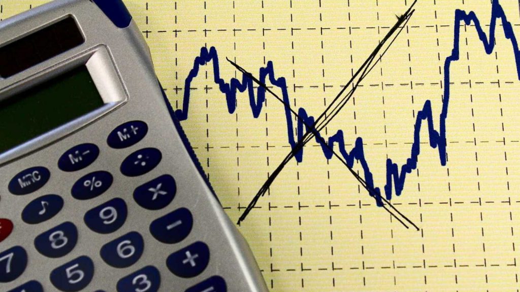 Panorama Mercado&Consumo: queda na renda pode retardar recuperação do comércio