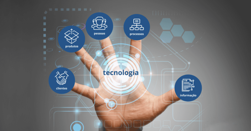 Profissionais de compras se aliam à tecnologia em prol da arte de negociar