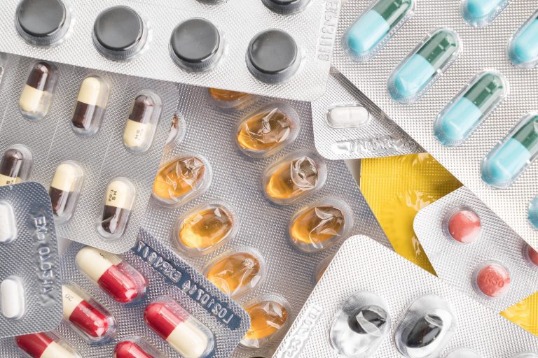Nos EUA, Novo Nordisk obtém aval da FDA para tratar doença hepática com Wegovy