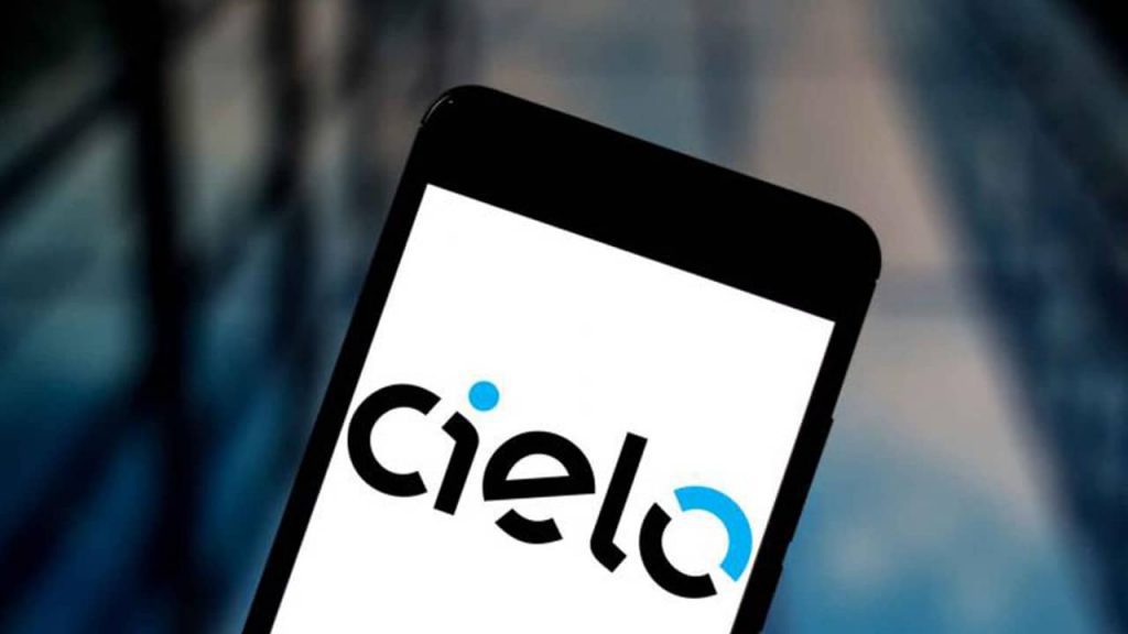 cielo-banco-proprio