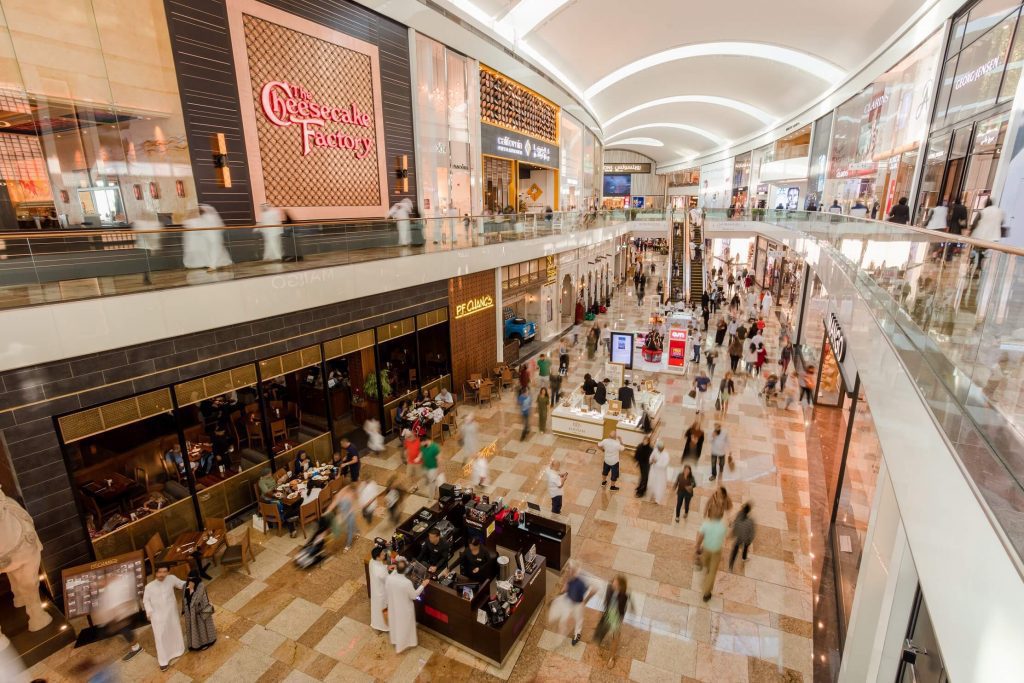 dubai-festival-city-mall-new