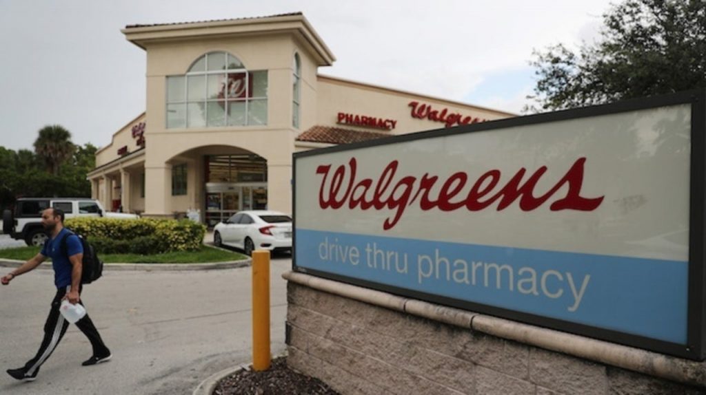 walgreens-florida-getty-20083137-1280x0