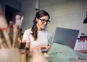 7 tipos de softwares que você deveria utilizar para agilizar seu home-office