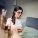 7 tipos de softwares que você deveria utilizar para agilizar seu home-office