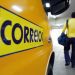 Correios reduz prazos em mais 1,2 mil trechos visando Black Friday