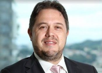 Diretor-Accor