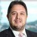 Diretor-Accor