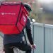 DoorDash faz parceria com a Walgreens