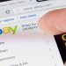 Ebay e Adevinta