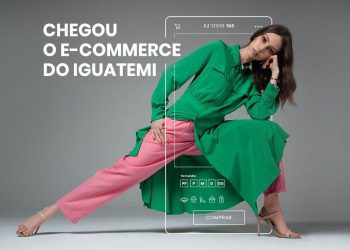 Iguatemi 365