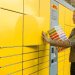 E-commerce: DHL Express vai usar lockers para atender demanda