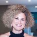 Loredana Sarcinella deixa a Samsung Brasil