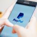 PayPal passa a oferecer Pix para pequenas e médias empresas no Brasil