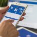Facebook atinge valor de US$ 1 trilhão em valor de mercado
