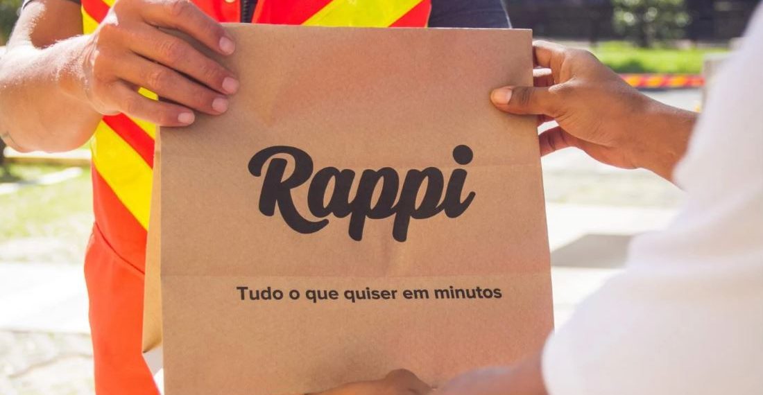 Rappi