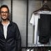 Richard Stad - CEO VCI – Aramis Menswear