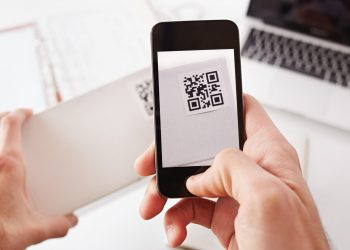 Seis pontos de destaque sobre transformação digital nos pagamentos