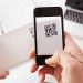 Seis pontos de destaque sobre transformação digital nos pagamentos