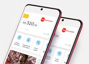 Tokens vão substituir adesivos e cupons de descontos