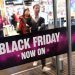 Varejo já se prepara para uma Black Friday no ambiente digital