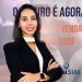 Karinna Morais, Posigraf