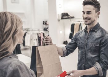 cliente-satisfeito