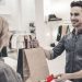 cliente-satisfeito