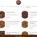 Em meio à crise, Cookie store Mr. Cheney lança plataforma de e-commerce