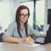 cursos online
