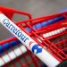 Carrefour lança ferramenta que indica produtos mais saudáveis e baratos