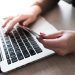 Governo quer que marketplace recolha eventual no imposto