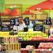 preço dos alimentos