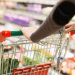 setor supermercadista