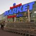 reliance-retail