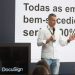 Andre Adedo
