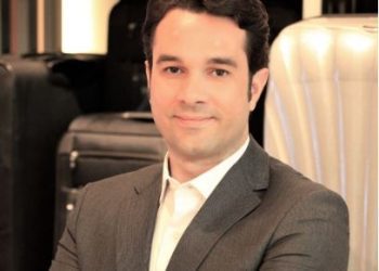 Hugo manzano