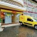 DHL e Clique Retire