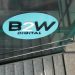 B2W começa a entregar smartphones em 24 horas em todas as capitais