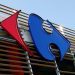 Grupo Carrefour anuncia meta de neutralidade de carbono até 2040