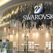 Swarovski