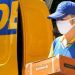 Greve dos Correios: mais de 85% dos pequenos lojistas dependem dos serviços