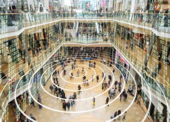 Intelligent-Automation-in-Retail