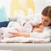 MAM Baby lança produto que apoia o aleitamento