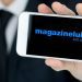 Magalu compra startup que conecta fabricantes a consumidores finais