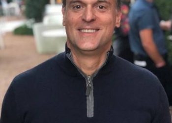 “Os conteúdos deixaram de ser esporádicos para serem contínuos”, aponta executivo da Warner Bros Consumer Products