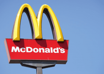 McDonald’s